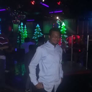 Meet your Posher, Malcolm